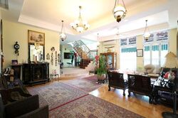 Shepherds Hill Estate (D3), Detached #442582601